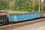 NOKL 360216