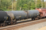 CRGX 7694
