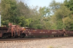 BNSF 254653