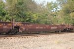 BNSF 254653