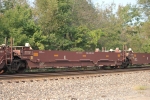 BNSF 239848