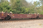 BNSF 239848