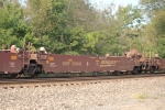BNSF 239848