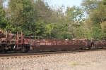BNSF 240044