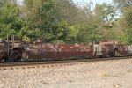 BNSF 240044