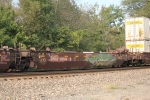 BNSF 240044
