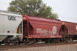 BNSF 405968