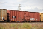 LRS 821