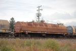 NS 164547