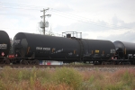 DBUX 250292