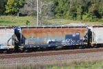 SP 496516