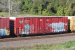 CP 218193