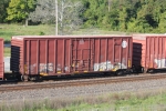 BNSF 726296