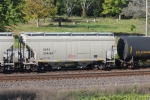 CEFX 704168