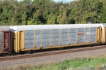 BNSF 300229