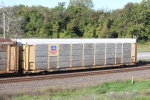 ETTX 701130