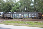 NS 197170