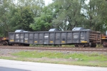 NS 197137