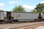 CSX 378186