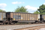 CSX 378696