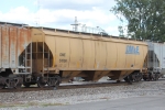 DME 51066