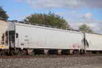 ECUX 860210