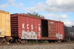 KCS 719189
