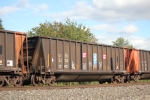 UFTX 22050