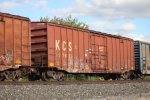KCS 117625