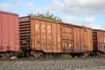KCS 171409