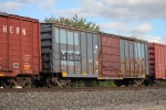 KCS 161001