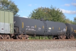 FURX 123755