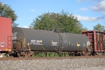 ACFX 94210