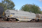 NS 166042
