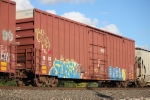 TR 19604