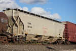 TCMX 350426