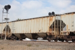 ITLX 40222