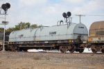 NS 612002