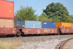 BNSF 239081
