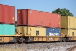 DTTX 748488