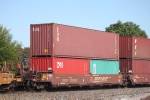 BNSF 238592