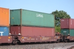 BNSF 238592
