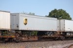 TTAX 554560