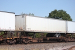 TTAX 553879