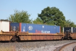 NKCR 1241