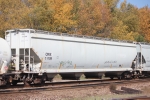 CRIX 11109