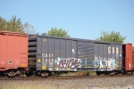 CSX 142625