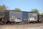 CSX 507584