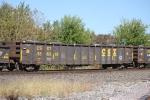 CSX 486318