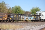 CSX 486841
